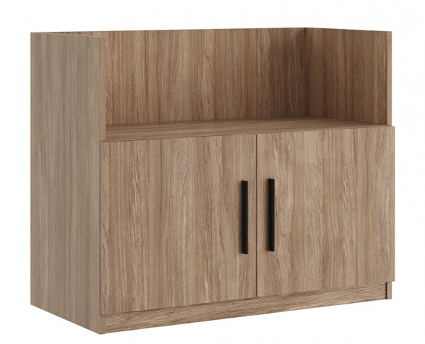 Креденция AST339403 (90x45x74,2)