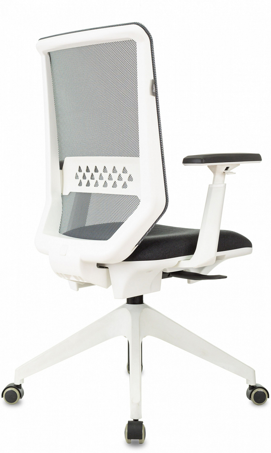 Кресло Бюрократ MC-W611 NL