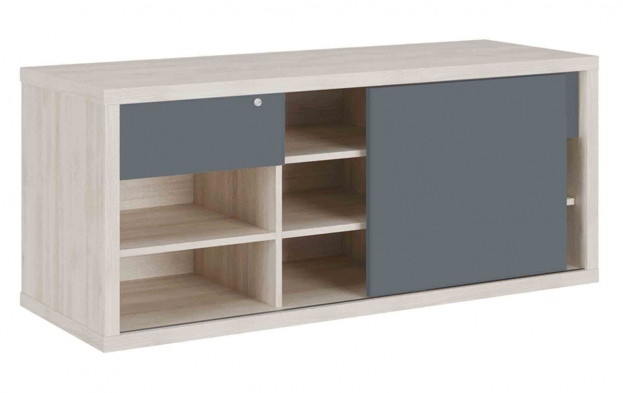 Креденция ZIO285410 (150x57x65)