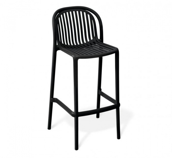 Стул барный SHT-S182-1 Sheffilton